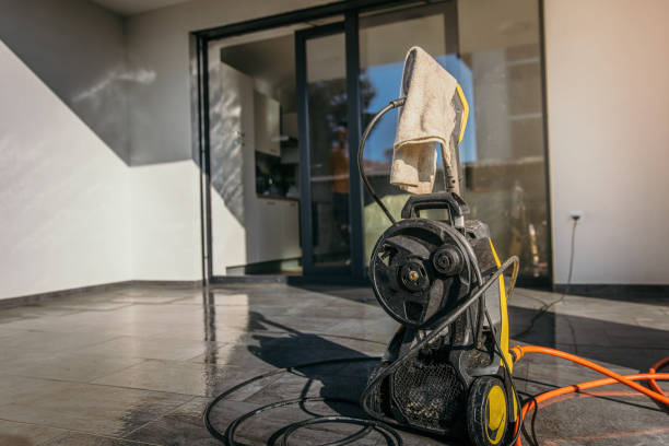 Trusted Dupont, WA Pressure washing Experts